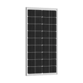 Suneng - Torges 110 W watt Monokristal Güneş Paneli 110-36MB6 - 1