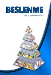 Beslenme Mehmet Demirci - 1