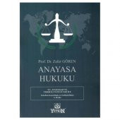 Anayasa Hukuku thumbnail 1