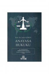 Anayasa Hukuku thumbnail 2