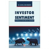 Investor Sentiment Evidence From Borsa İstanbul Zeliha Can Ergün - 1