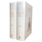 Anayasa Hukukunun Genel Teorisi 2 Cilt Takım Kemal Gözler - 1