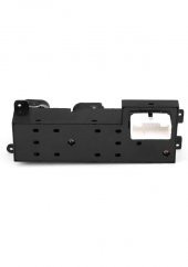 HYUNDAİ İ30 SOL DÖRTLÜ CAM DÜĞMESİ ANAHTARI 2008-2011 thumbnail 5