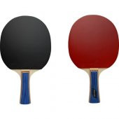 Helix Ittf Onaylı Masa Tenisi Raket Seti - 2