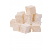 Sade İkramlık Dökme Lokum 4750 g. - 1