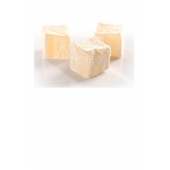 Sade İkramlık Dökme Lokum 4750 g. - 3