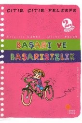 Başarı ve Başarısızlık - Çıtır Çıtır Felsefe 14 - 1