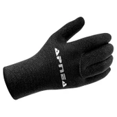 Apnea Süper Extend Black Eldiven - 5