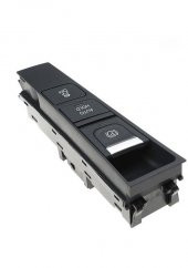 VOLKSWAGEN CC B7 EL FRENİ AUTO HOLD DÜĞMESİ BUTONU thumbnail 3