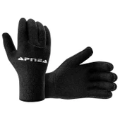 Apnea Süper Extend Black Eldiven - 1