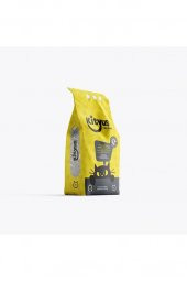 Kityus Natura Green Aktif Karbon Kedi Kumu 10 LT - 1