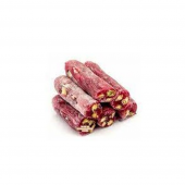 Gül Sarması Lokum 250 g. - 1