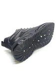 Gamelu Crazy Erkek Sneakers Spor Ayakkabı thumbnail 11