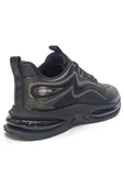Gamelu Crazy Erkek Sneakers Spor Ayakkabı thumbnail 9