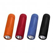 Panther PT-1373 El Feneri - 1