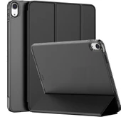Huawei Honor Pad 8 Kılıf NEW PU Deri Smart Standlı Case - 2