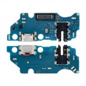 Samsung  A03 Core Şarj Soketi, Mikrofon Bordu GH81-21711A - 1