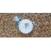 Açacak Kapak Magnet 65 mm - 2