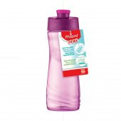 Maped Origins Matara 500 Ml - 1