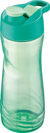 Maped Origins Matara 500 Ml - 3