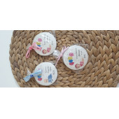 Açacak Magnet 75 mm - 1