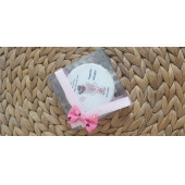 Açacak Kapak Magnet - 1