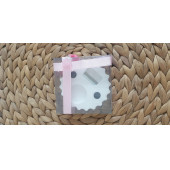 Açacak Kapak Magnet - 2