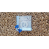 Kutulu Kare Magnet - 1