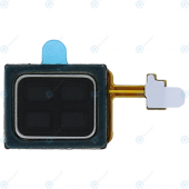 Xiaomi Mi 10T Pro İç Kulaklık Speaker M2007J3SG - 1