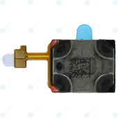 Xiaomi Mi 10T Pro İç Kulaklık Speaker M2007J3SG - 2