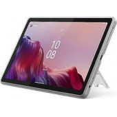 Lenovo Tab M9 Zac30155tr 64 Gb 9" Tablet - 1