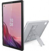 Lenovo Tab M9 Zac30155tr 64 Gb 9" Tablet - 2