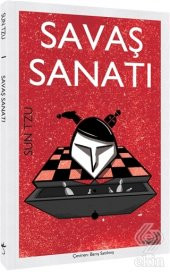 Savaş Sanatı - 1