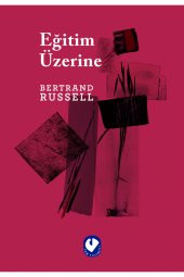 Eğitim Üzerine - 1