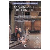 Çocuklar ve Büyükleri - 1