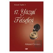17. Yüzyıl Felsefesi - 1