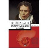 Felsefe Tarihinden Kesitler - 1