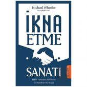 İkna Etme Sanatı - 1