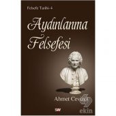 Aydınlanma Felsefesi - Felsefe Tarihi 4 - 1