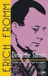 Dinleme Sanatı - 1