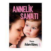Annelik Sanatı - 1