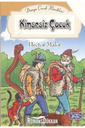 Kimsesiz Çocuk - 1