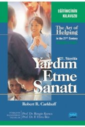 21. Yüzyılda Yardım Etme Sanatı (3 Kitap Kutulu) - 1