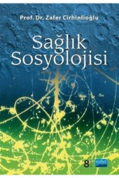 Sağlık Sosyolojisi - 1