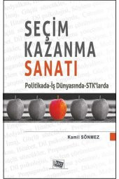 Seçim Kazanma Sanatı - 1