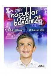 Çocuklar Nasıl Başarır 2 - 1