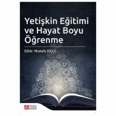 Yetişkin Eğitimi ve Hayat Boyu Öğrenme thumbnail 1