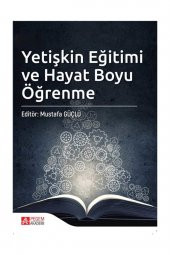 Yetişkin Eğitimi ve Hayat Boyu Öğrenme thumbnail 2