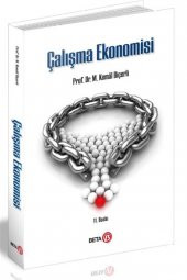 Çalışma Ekonomisi - 1