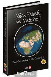 Bilim, Felsefe ve Metodoloji - 1